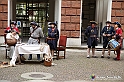 VBS_2885 - Il Gruppo Storico Pietro Micca ospite a Palazzo Cisterna